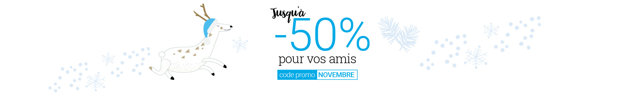 cadeau pour amis cadeau pour amis